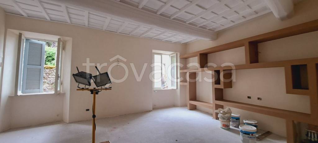 appartamento in vendita ad Anagni
