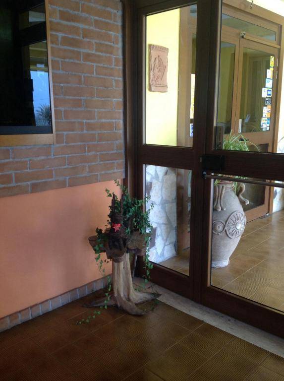 negozio in vendita ad Anagni