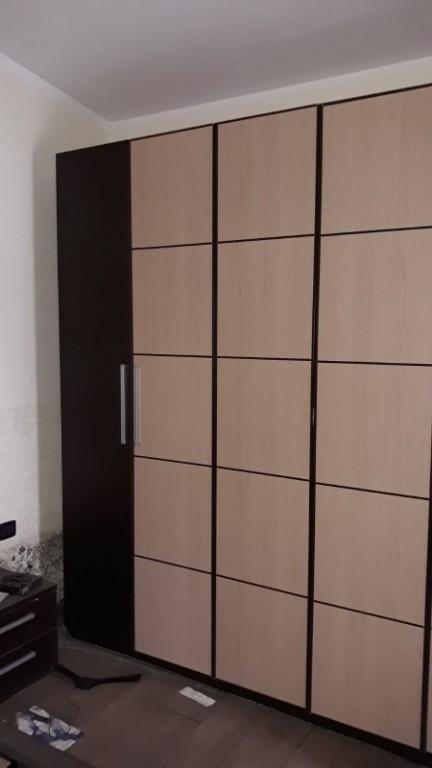 appartamento in vendita ad Anagni