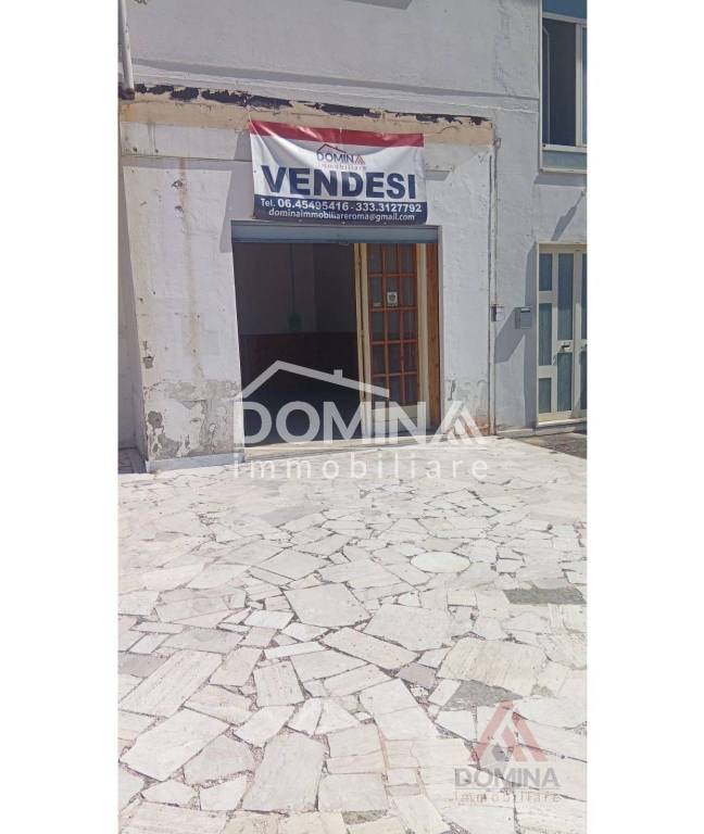 trivano in vendita ad Anagni