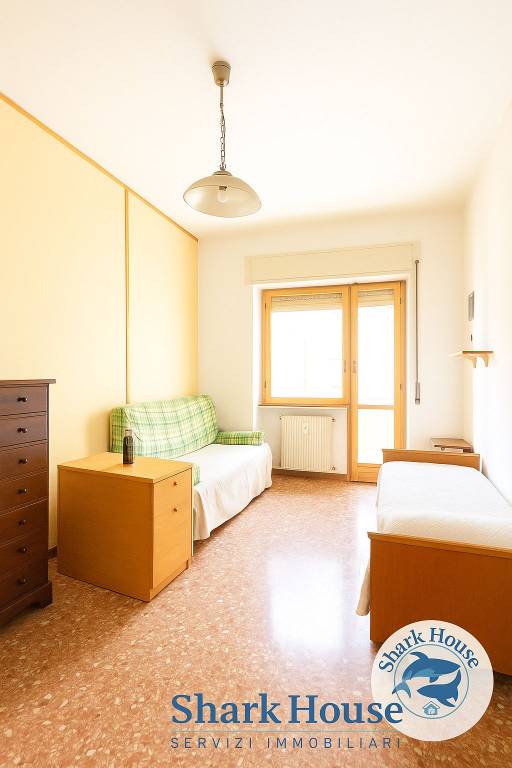 appartamento in vendita ad Anagni