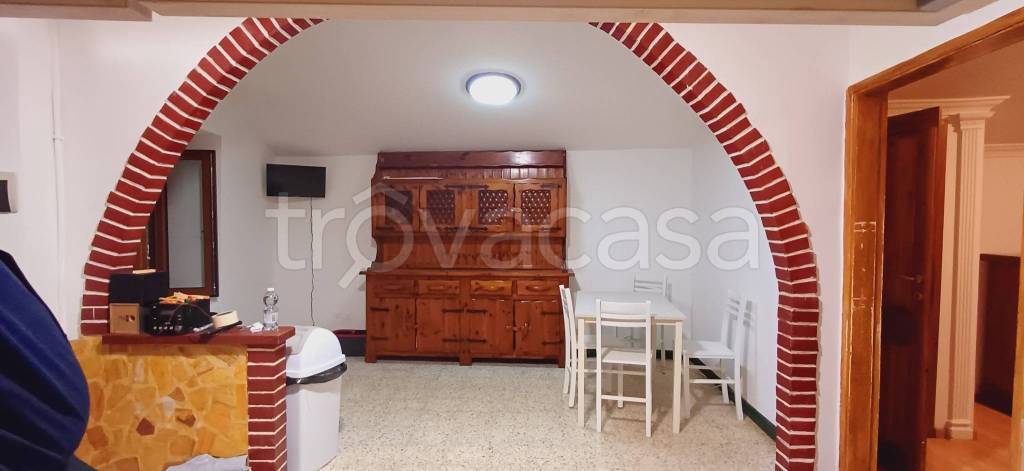 appartamento in vendita ad Anagni