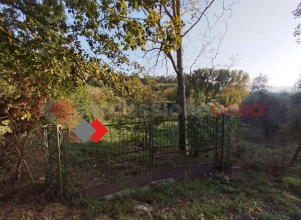 ufficio in vendita ad Anagni