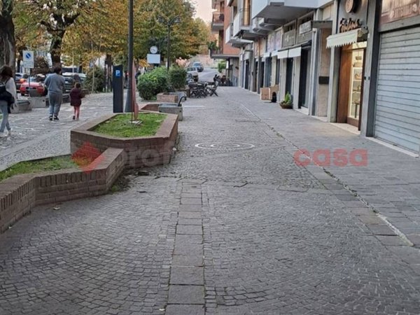 appartamento in vendita ad Anagni