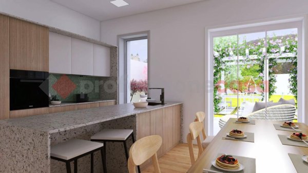 casa indipendente in vendita ad Anagni