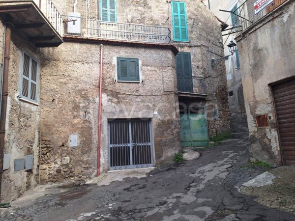 ufficio in vendita ad Anagni