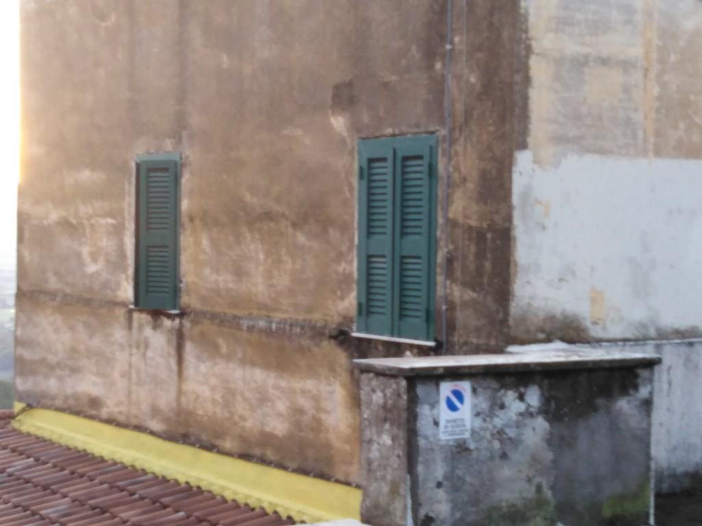 appartamento in vendita ad Anagni