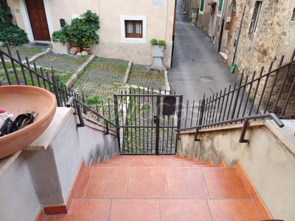appartamento in vendita ad Anagni