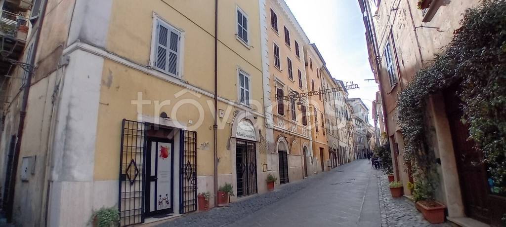 appartamento in vendita ad Anagni