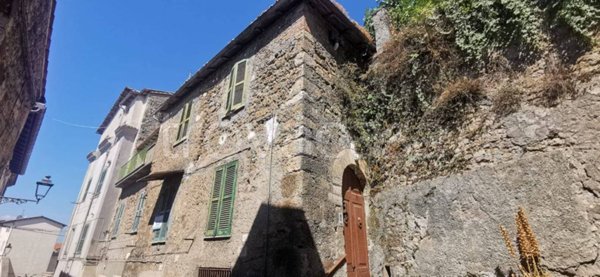appartamento in vendita ad Anagni