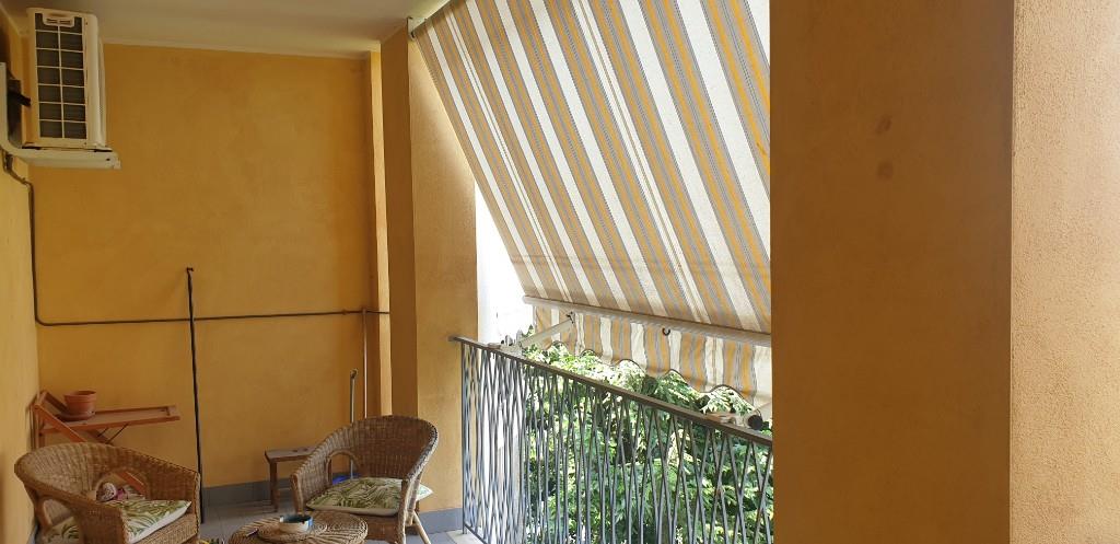 appartamento in vendita ad Anagni