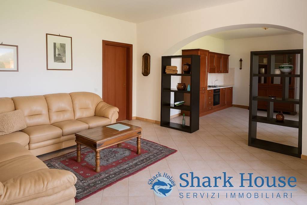 casa indipendente in vendita ad Anagni in zona Pantanello