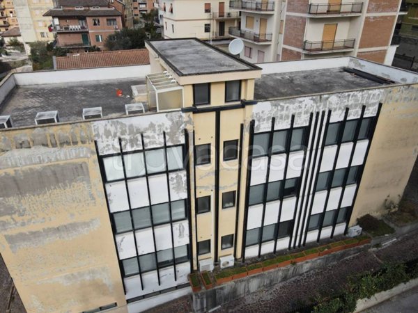 ufficio in vendita ad Anagni