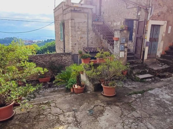 appartamento in vendita ad Anagni