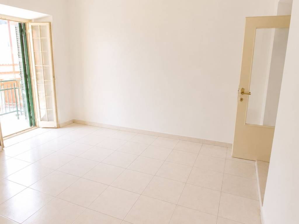 appartamento in vendita ad Anagni
