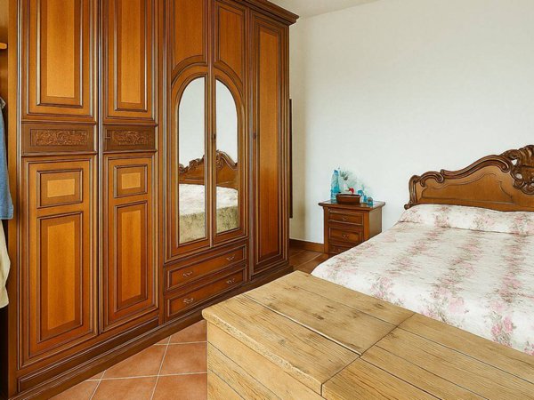 appartamento in vendita ad Anagni