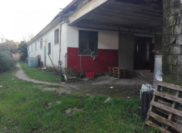 appartamento in vendita ad Anagni