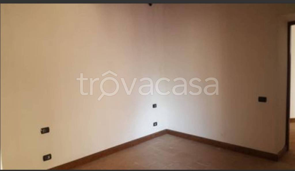 appartamento in vendita ad Anagni