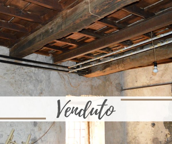 appartamento in vendita ad Anagni