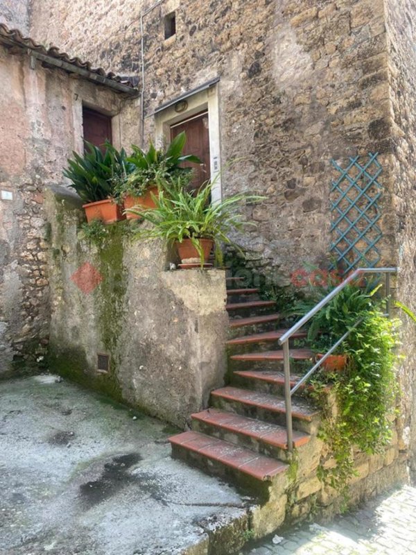 appartamento in vendita ad Anagni