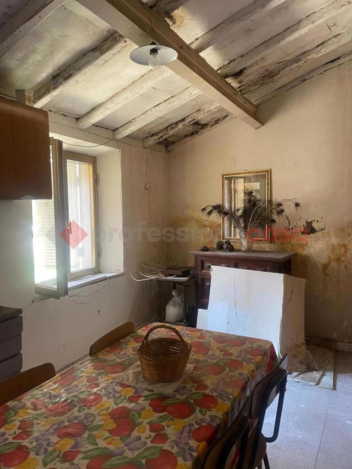 appartamento in vendita ad Anagni