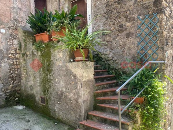 appartamento in vendita ad Anagni
