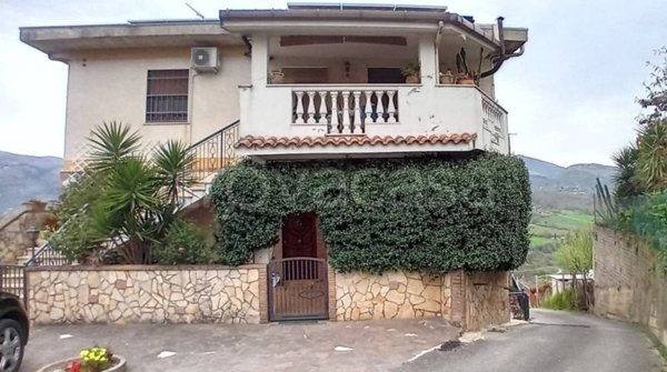 appartamento in vendita ad Anagni