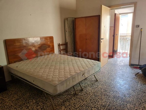 appartamento in vendita ad Anagni