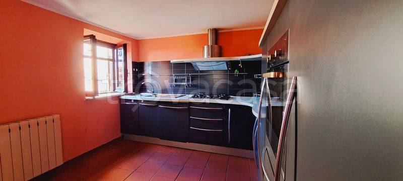 appartamento in vendita ad Anagni