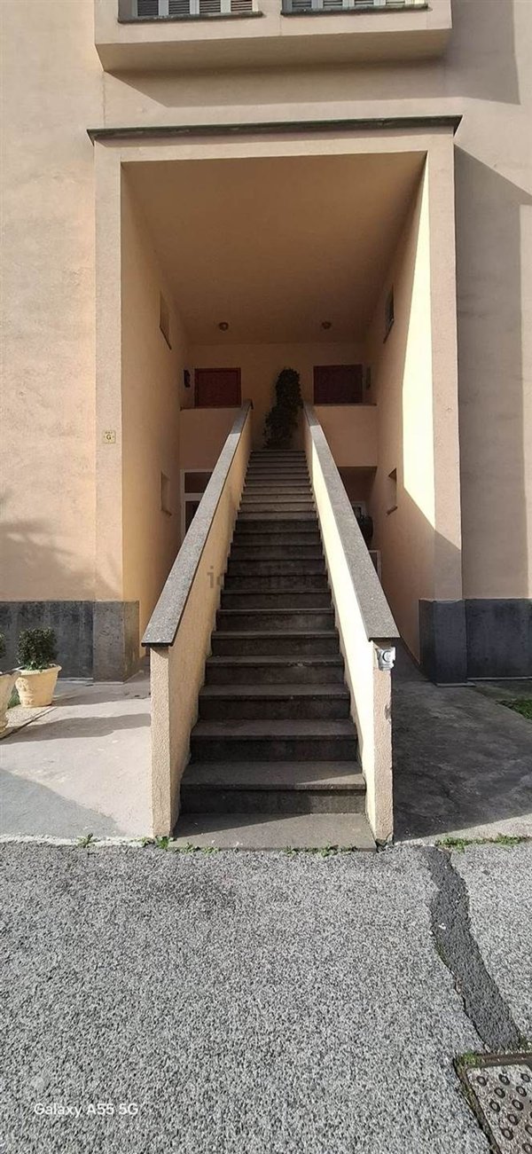 appartamento in vendita ad Anagni