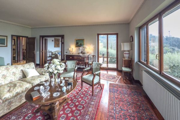 casa indipendente in vendita ad Anagni