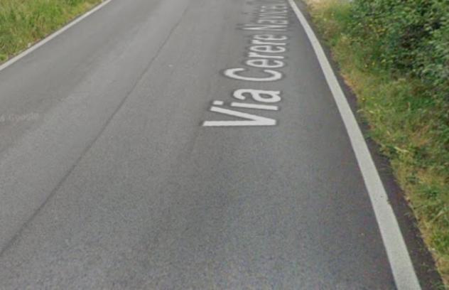 negozio in vendita ad Anagni