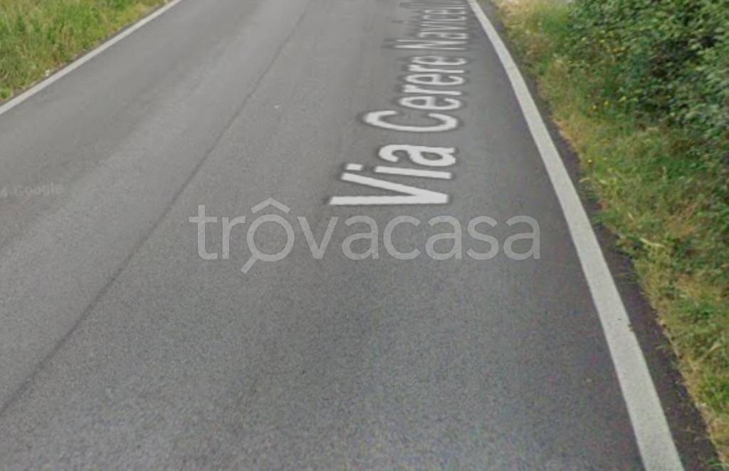 negozio in vendita ad Anagni