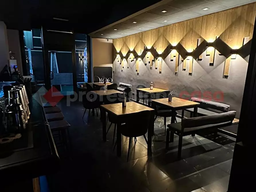 negozio in vendita ad Anagni in zona Osteria della Fontana