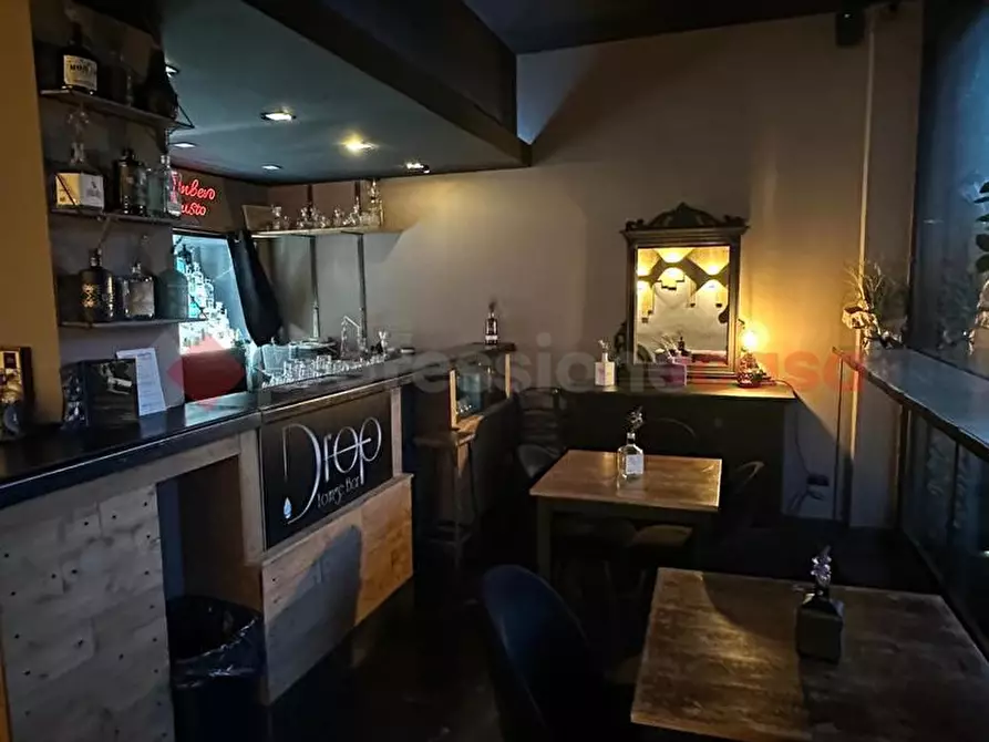 negozio in vendita ad Anagni in zona Osteria della Fontana