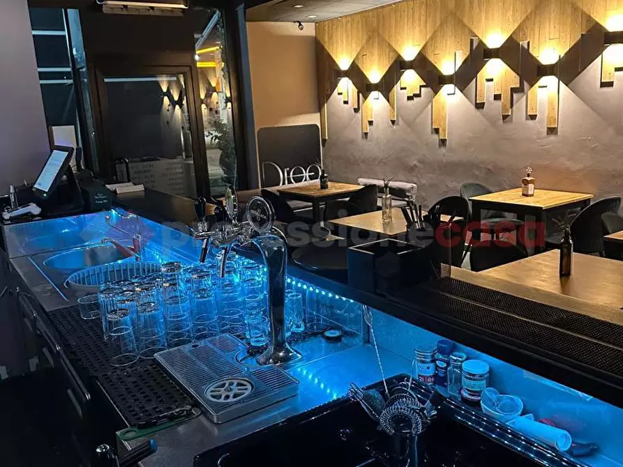 negozio in vendita ad Anagni in zona Osteria della Fontana