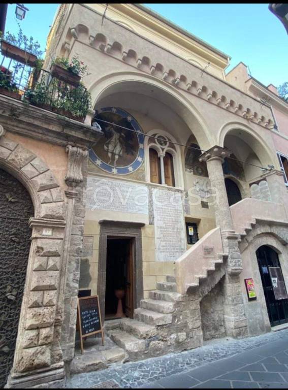 appartamento in vendita ad Anagni