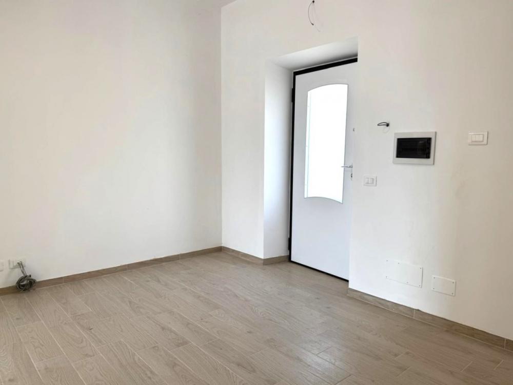 appartamento in vendita ad Anagni