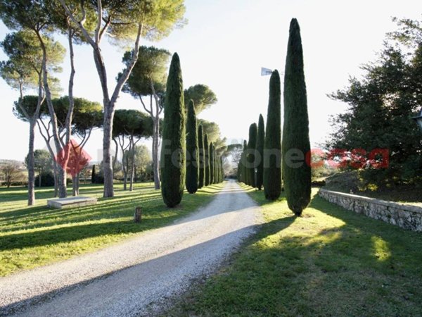 casa indipendente in vendita ad Anagni