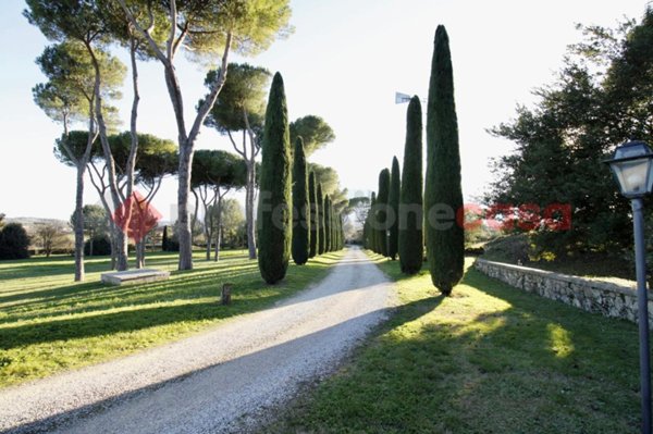 casa indipendente in vendita ad Anagni