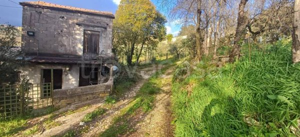 appartamento in vendita ad Anagni in zona Castellone