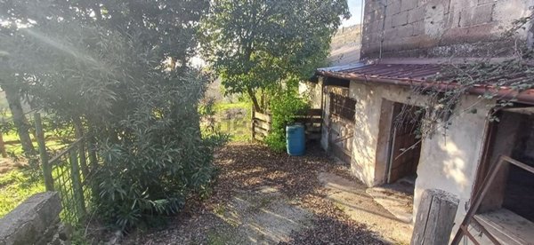 appartamento in vendita ad Anagni in zona Castellone