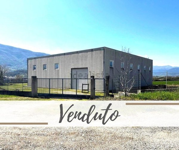 terreno edificabile in vendita ad Anagni