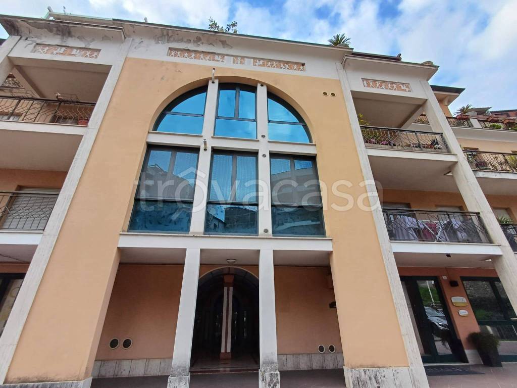 appartamento in vendita ad Anagni