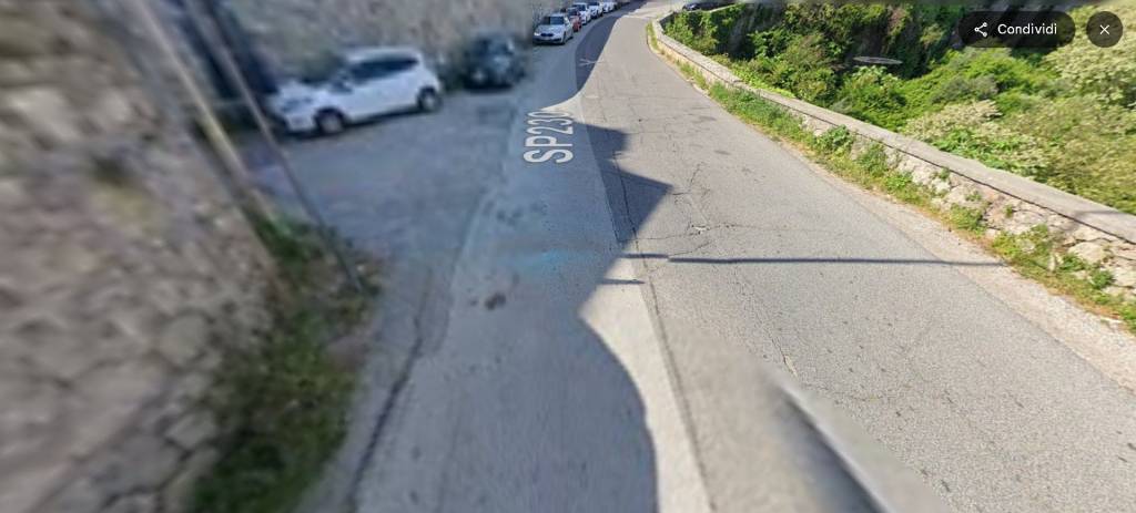 appartamento in vendita ad Anagni