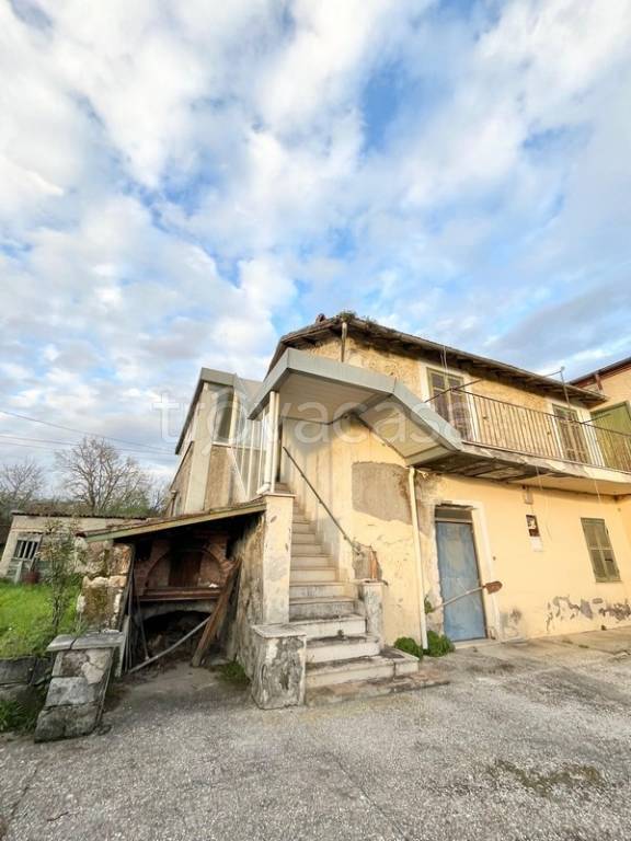 immagine annuncio 0 di 15