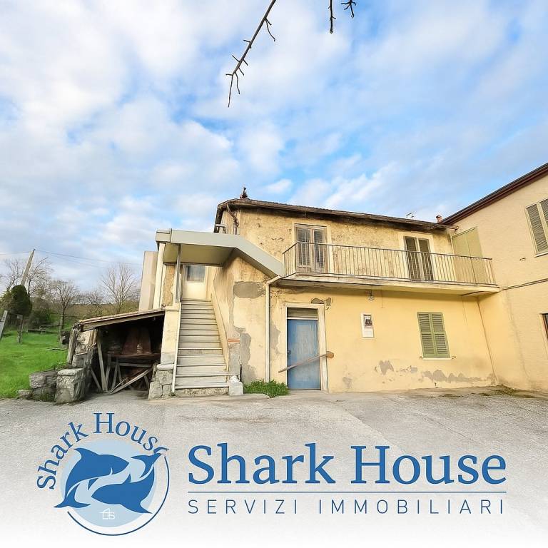 appartamento in vendita ad Anagni in zona Pantanello