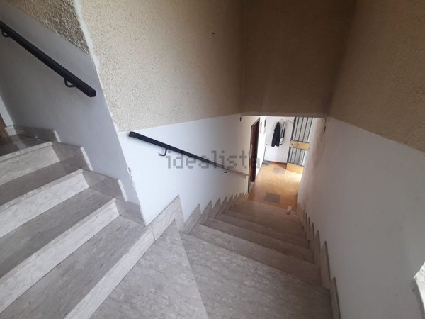 casa indipendente in vendita ad Anagni in zona Pantanello