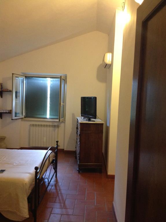 casa indipendente in vendita ad Anagni
