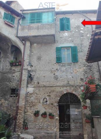 terreno edificabile in vendita ad Anagni